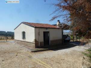Venta Rustico, Montenero di Bisaccia Venta Rustico, Montenero di Bisaccia