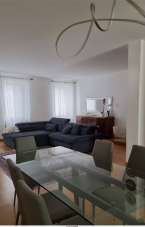 Sale Stabile/Palazzo, Pontebba