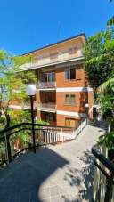 Vendita Appartamento, Chieti