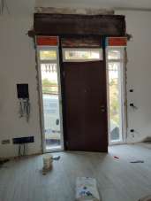 Sale Casa indipendente, Signa