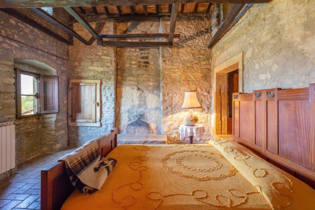 Vendita Villa, Borgo San Lorenzo foto