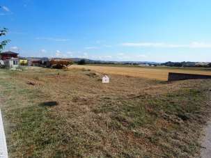 Vendita Terreno, Corridonia