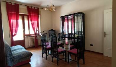 Venta Appartamento, Teramo