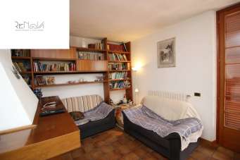 Vendita Casa indipendente, Tortoreto