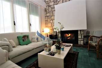 Venta Villa, Tortoreto Venta Villa, Tortoreto