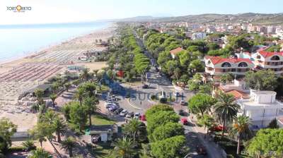 Vendita Attività commerciale, Tortoreto