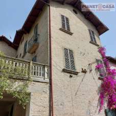 Vendita Villa, Spinetoli