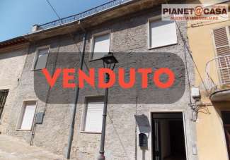 Vendita Casa indipendente, Monsampolo del Tronto