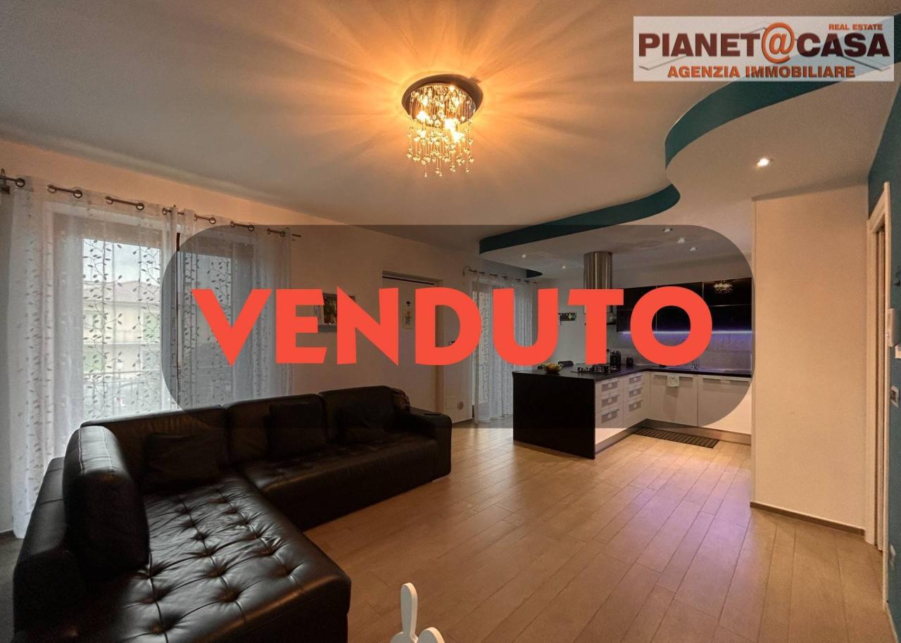 Vendita Appartamento, Colli del Tronto foto