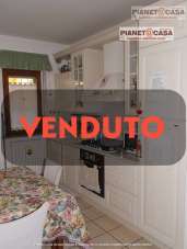 Vendita Appartamento, Castel di Lama