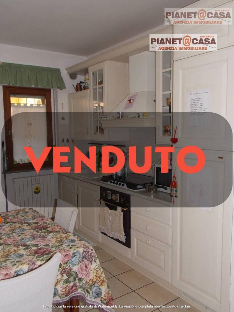 Vendita Appartamento, Castel di Lama foto