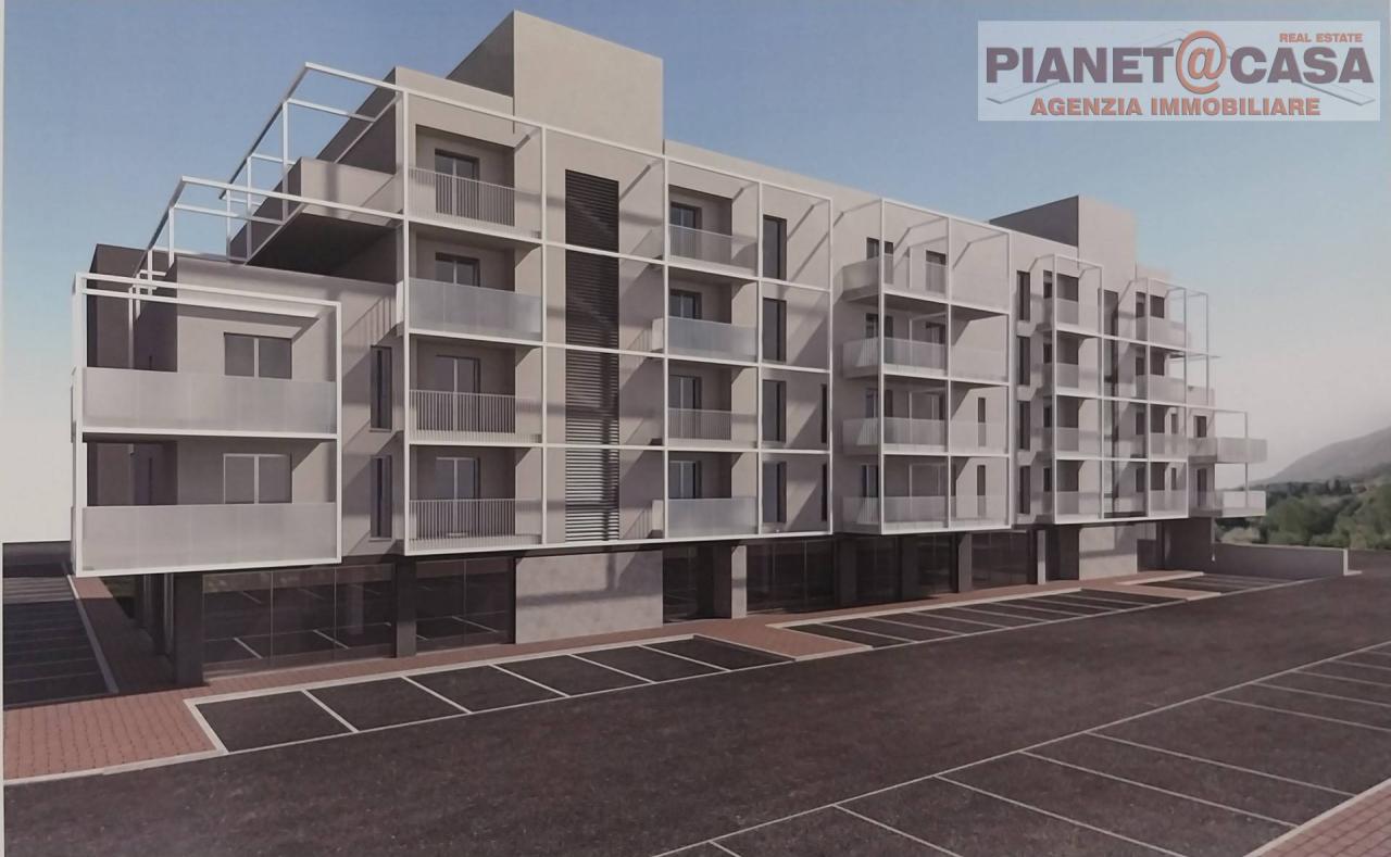 Vendita Appartamento, Ascoli Piceno foto