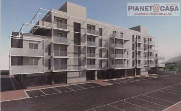 Vendita Appartamento, Ascoli Piceno