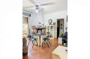 Vendita Appartamento, Viareggio Vendita Appartamento, Viareggio