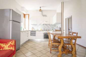 Vendita Casa indipendente, Pietrasanta