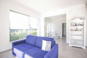 Vendita Casa indipendente, Pietrasanta Vendita Casa indipendente, Pietrasanta