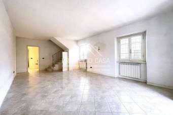 Vendita Casa indipendente, Pietrasanta