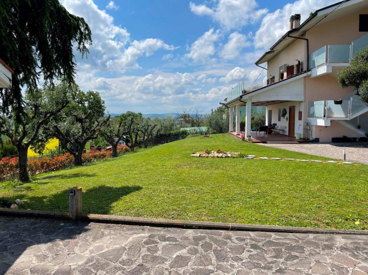 Vendita Villa, Monteprandone foto
