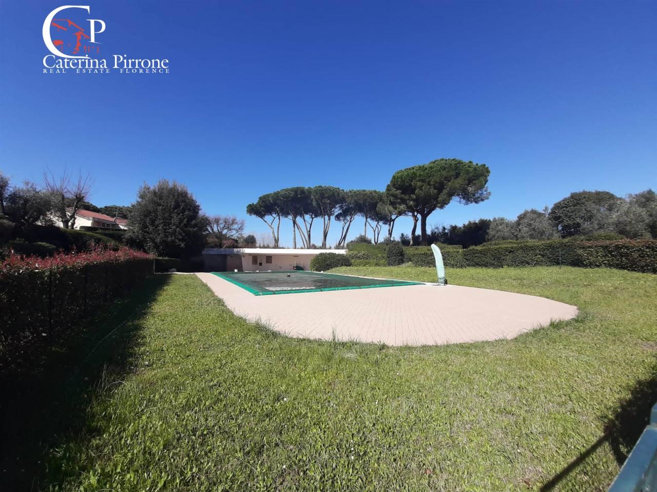 Venta Casa indipendente, Cecina foto