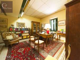 Sale Appartamento, Bagno a Ripoli