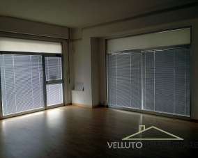 Vendita Locale commerciale, Senigallia