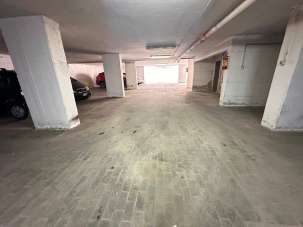 Vendita Box, Caserta