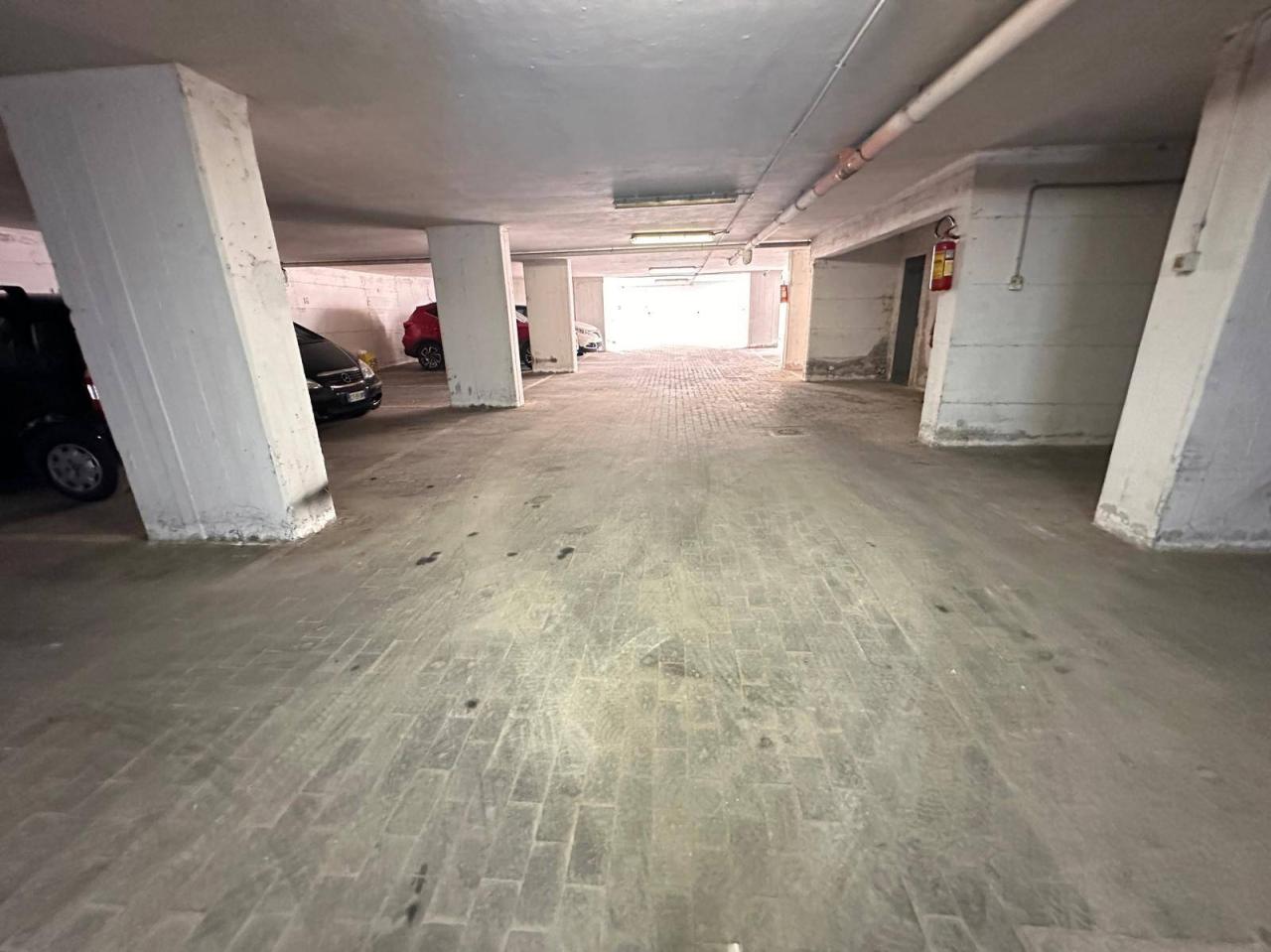 Vendita Box, Caserta foto