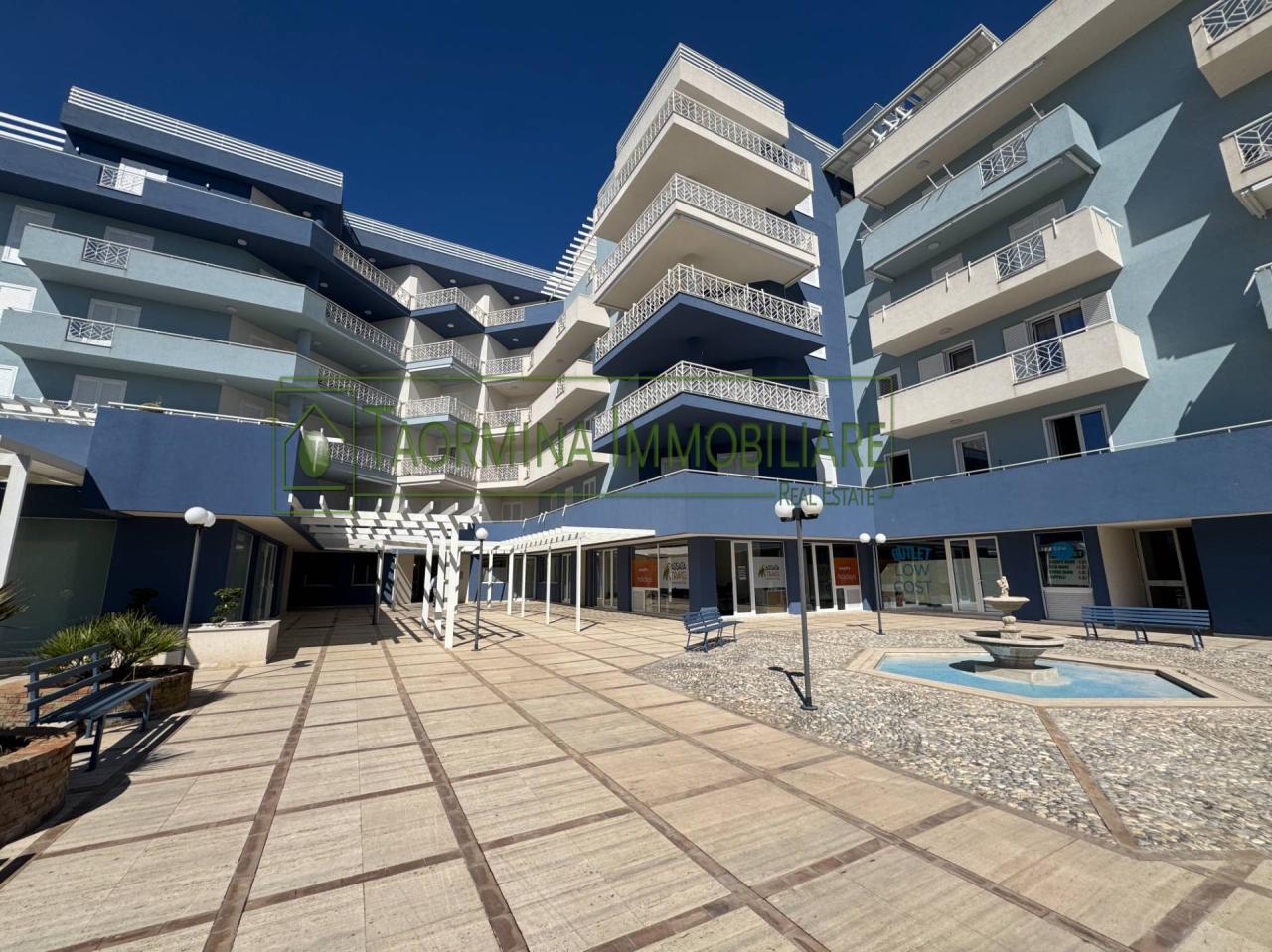 Affitto Appartamento, Giardini-Naxos foto