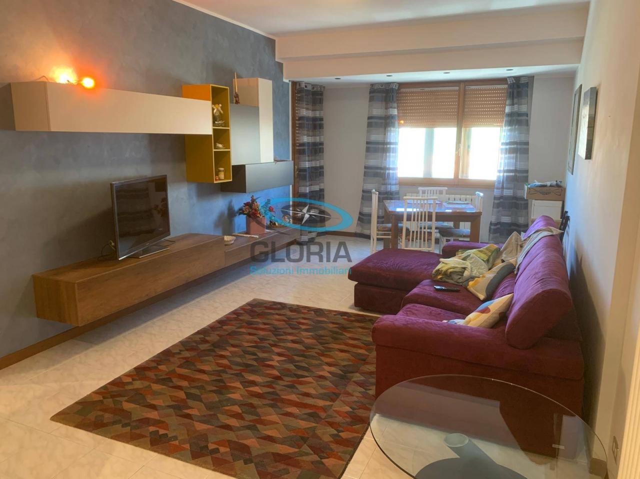 Vendita Appartamento, Fabriano foto