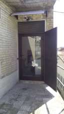 Vendita Magazzino, San Benedetto del Tronto Vendita Magazzino, San Benedetto del Tronto