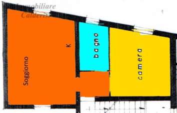 Sale Appartamento, San Benedetto del Tronto