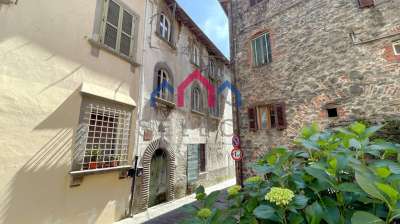 Vendita Stabile/Palazzo, Villa Basilica