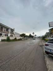 Affitto Locale commerciale, Maddaloni