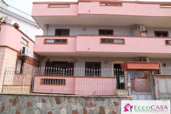 Venta Villa, Maddaloni