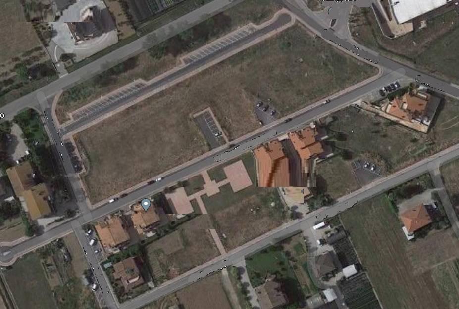 Vendita Terreno, Campofilone foto