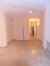 Venta Locale commerciale, Grottammare