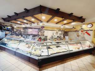 Venta Attività commerciale, San Benedetto del Tronto