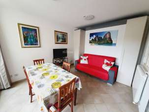 Venta Appartamento, Alba Adriatica