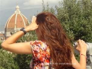 Affitto COMMERCIALE, Firenze