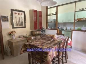 Venta CIVILE ABITAZIONE, Lastra a Signa