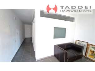 Venta COMMERCIALE, Scandicci Venta COMMERCIALE, Scandicci