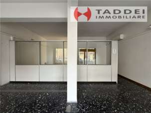 Affitto COMMERCIALE, Scandicci