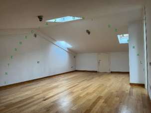 Vendita INGRESSO INDIPENDENTE, Scarperia e San Piero