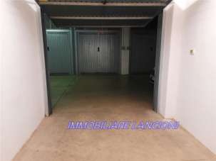 Sale GARAGE, Scandicci