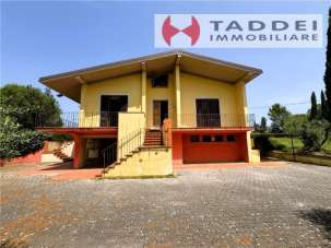 Verkauf VILLETTA, Montespertoli