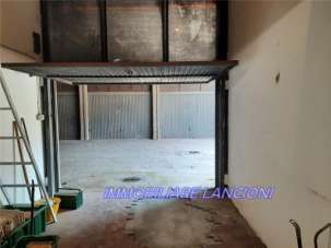 Sale GARAGE, Scandicci