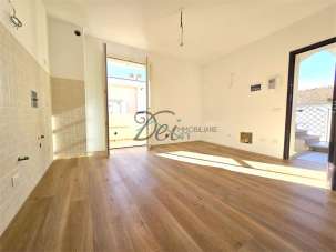 Venta vendita, Lucca