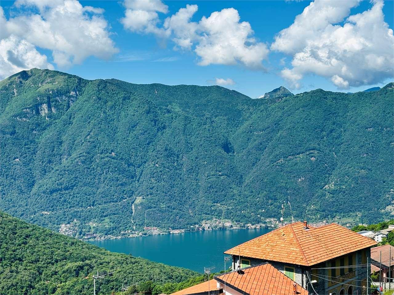 Vendita vendita, Veleso foto