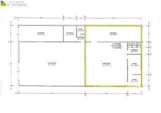 Affitto affitto, Sassuolo