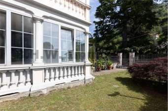 Sale vendita, Sangiano Sale vendita, Sangiano